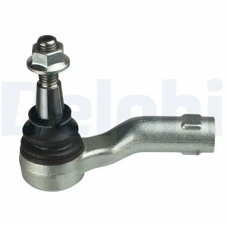 KO╤C╙WKA DR LAND ROVER RANGE ROVER EVOQUE 11- Delphi TA2882