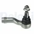 KO╤C╙WKA DR DELPHI TA2883 LAND ROVER RANGE ROVER EVOQUE  11- TA2883