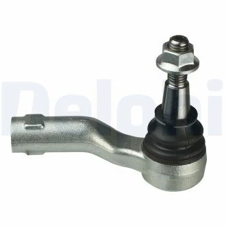 KO╤C╙WKA DR LAND ROVER RANGE ROVER EVOQUE 11- Delphi TA2883