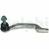 KO╤C╙WKA DR DELPHI TA2884 LEWA MERCEDES A W176 11-,B W246 11- TA2884