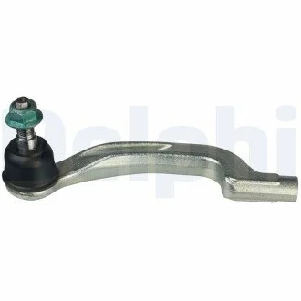 KO╤C╙WKA DR LEWA MERCEDES A W176 11-,B W246 11- Delphi TA2884