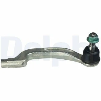 KO╤C╙WKA DR PRAWA MERCEDES A W176 11-,B W246 11- Delphi TA2885