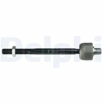 Рульова тяга Delphi TA2887