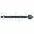 Рульова тяга DELPHI TA2888 LAND ROVER RANGE ROVER EVOQUE  11-