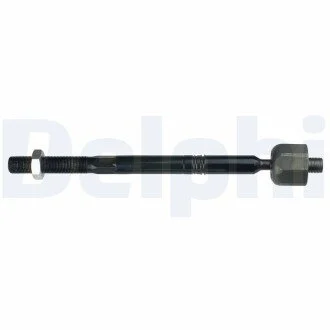 Рульова тяга LAND ROVER RANGE ROVER EVOQUE 11- Delphi TA2888