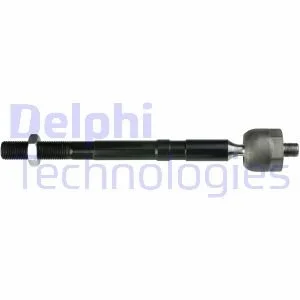 Рульова тяга (без наконечника) Delphi TA2889