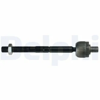 Рульова тяга Delphi TA2890