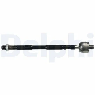 Рульова тяга(без наконечника) Delphi TA2893