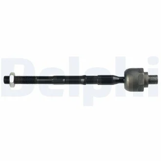 Рульова тяга Delphi TA2894