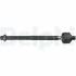Рульова тяга DELPHI TA2899 MERCEDES M-KLASA W166 11-