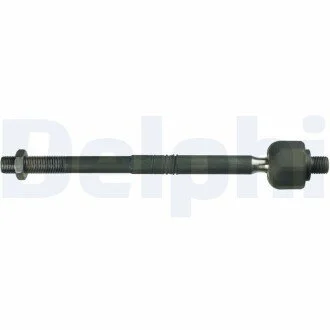 Рульова тяга MERCEDES M-KLASA W166 11- Delphi TA2899