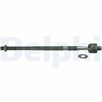 DRAZEK KIER.L/P OPEL MOKKA 12- Delphi TA2900