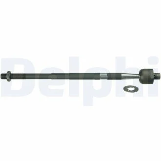 DRAZEK KIER.L/P OPEL MOKKA 12- Delphi TA2900