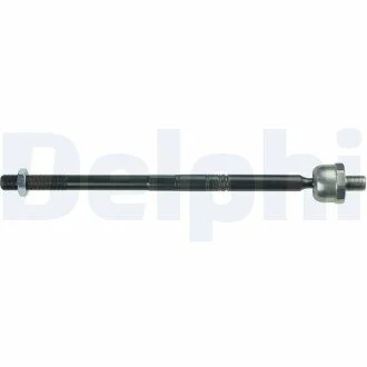 Рульова тяга Delphi TA2903