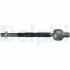 Рульова тяга DELPHI TA2904 PORSCHE 911 CARRERA 997,BOXSTER 987,CAYMAN 987  04-