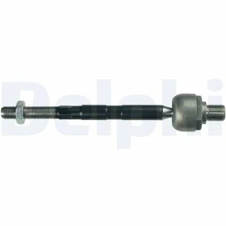 Рульова тяга PORSCHE 911 CARRERA 997,BOXSTER 987,CAYMAN 987 04- Delphi TA2904