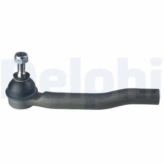 KO╤C╙WKA DR FORD RANGER 11- Delphi TA2907