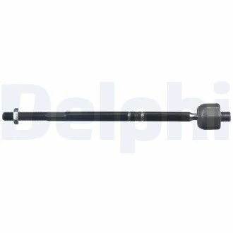 Рульова тяга Delphi TA2940