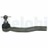 KO╤C╙WKA DR DELPHI TA2994 LEWA TOYOTA CAMRY ACV40 06- TA2994