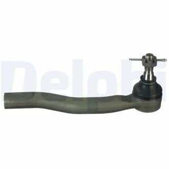 Кермовий наконечник правий Delphi TA2995
