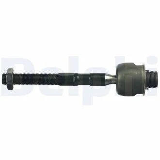 Рульова тяга (без наконечника) Delphi TA3000