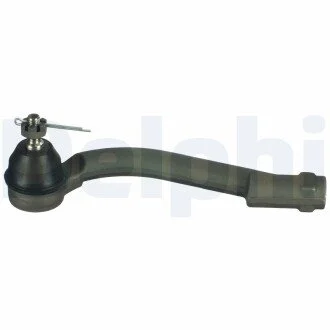 Рульовий наконечник лів. Delphi TA3001