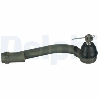 Накiнечник рульової тяги Delphi TA3002