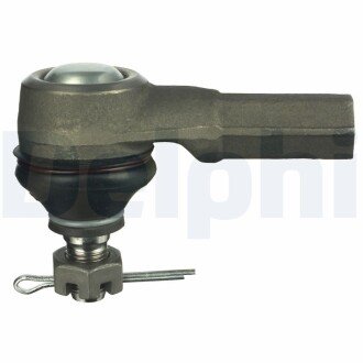KO╤C╙WKA DR NISSAN PIXO,SUZUKI ALTO 09- Delphi TA3016