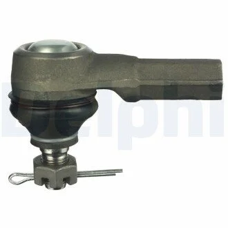 KO╤C╙WKA DR NISSAN PIXO,SUZUKI ALTO 09- Delphi TA3016