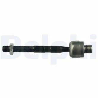 Рульова тяга (без наконечника) Delphi TA3022