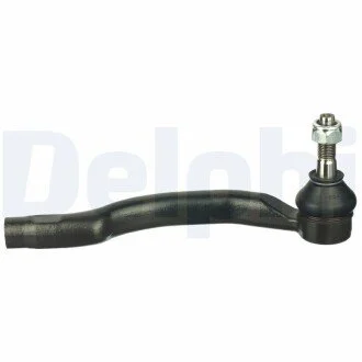 Рульовий наконечник Delphi TA3026