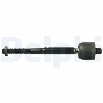 Рульова тяга Delphi TA3029