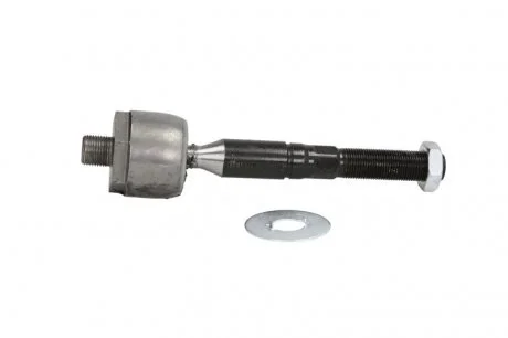Рульова тяга(без наконечника) Delphi TA3046