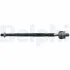 DELPHI MITSUBISHI Рулевая тяга  Outlander 2,0-2,4 03- TA3049