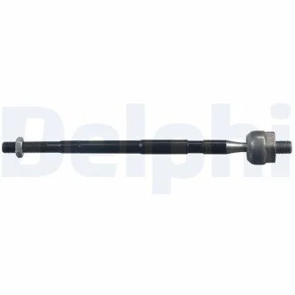 MITSUBISHI Рулевая тяга Outlander 2,0-2,4 03- Delphi TA3049