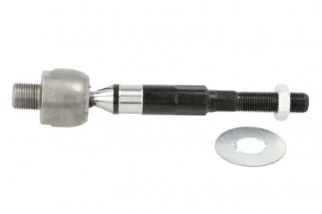 Рульова тяга (без наконечника) Delphi TA3055