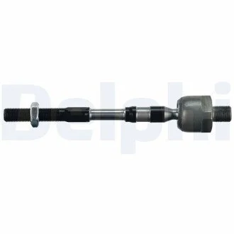 NISSAN Тяга рульова лів./прав.Teana II 09- Delphi TA3065
