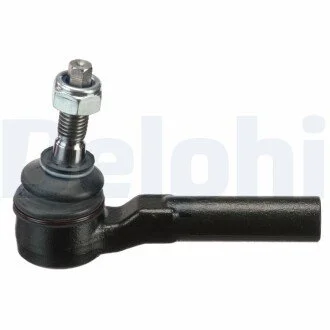 Автозапчасть Delphi TA3091