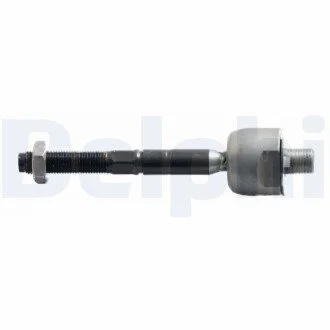 HONDA Тяга рулевая Odyssey,Shuttle 2.3 97- Delphi TA3111