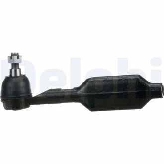 Автозапчасть Delphi TA3115