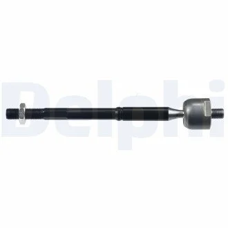 Рульова тяга Delphi TA3160