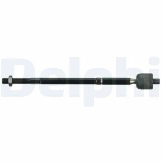 Кермова тяга (шт.) Delphi TA3164