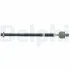 DRҐЇEK KIER DELPHI TA3168 AUDI TT,SEAT LEON,VW GOLF IV 97-06 TA3168