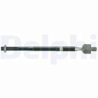 DRҐЇEK KIER AUDI TT,SEAT LEON,VW GOLF IV 97-06 Delphi TA3168