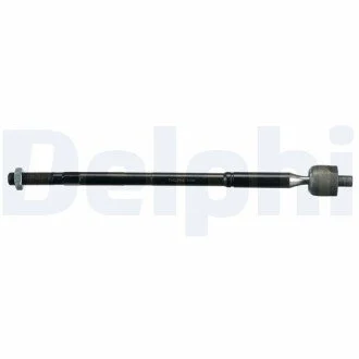 Рульова тяга Delphi TA3169