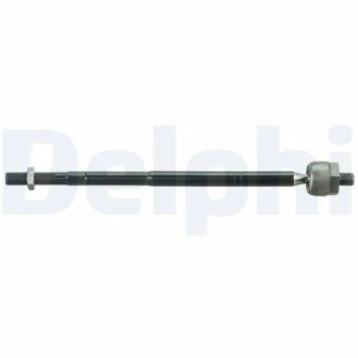 Тяга рульова Delphi TA3186 (фото 1)