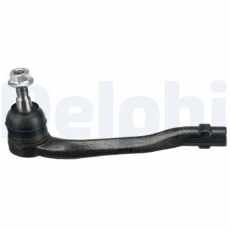 PEUGEOT Наконечник рулевой тяги лев.508 10- Delphi TA3187