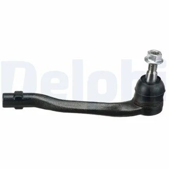 PEUGEOT Наконечник рулевой тяги прав.508 10- Delphi TA3188