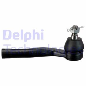 Рульовий наконечник Delphi TA3194
