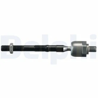 HYUNDAI Тяга рулевая лев./прав.ix55 08- Delphi TA3197